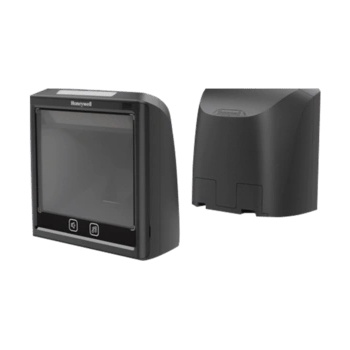 Honeywell Баркод скенер honeywell - 7990g-2usbc-1 (7990g-2usbc-1)