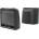 Honeywell Баркод скенер honeywell - 7990g-2usbc-1 (7990g-2usbc-1)
