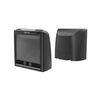 Honeywell Баркод скенер honeywell - 7990g-2usbc-1 (7990g-2usbc-1)