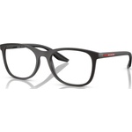 Prada PS05PV 18K1O1