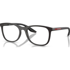 Prada PS05PV 18K1O1