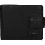 Lagen LG -10299 Black
