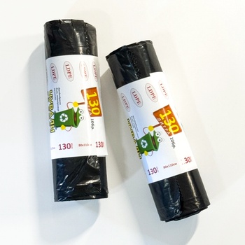 Image 1 of ЛАЙТС ЧУВАЛ ЧЕРЕН 130Л ЛД 10БР