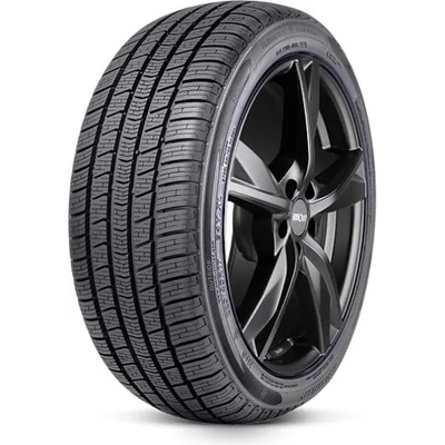 Radar Dimax 4 Season 165/70 R14 81H