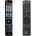 LG akb72915244 - оригинален дистанционен контрол (akb72915244)