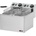 REDFOX FE 44 E