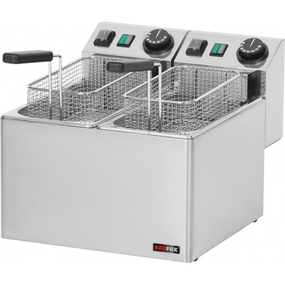 REDFOX FE 44 E
