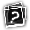 Apple 30" Cinema Display HD