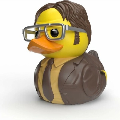 Tubbz Mini The Office Dwight Schrute