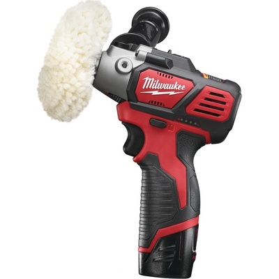 Milwaukee M12 BPS-421X – Zbozi.Blesk.cz