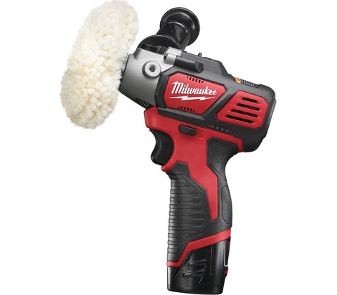 Milwaukee M12 BPS-0