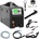 vidaXL MIG MMA Lift TIG 200 (151244)