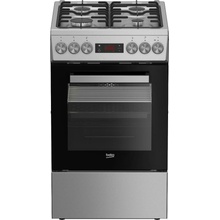 Beko FSM52321DXDT