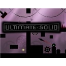 Ultimate Solid