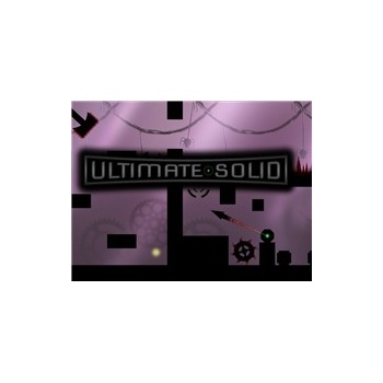 Ultimate Solid