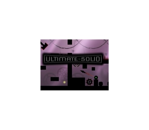 Ultimate Solid