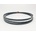 SIMONDS Отрезни ленти за дърво 3070/8x0, 65/4-Hook SIMONDS