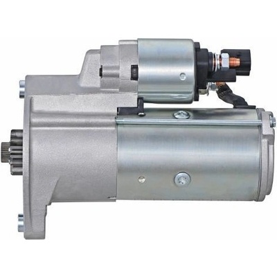 Startér HELLA 8EA 011 612-641