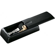 MasterLock 207EURD