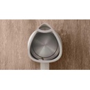 Image 1 of Philips HD9365/10