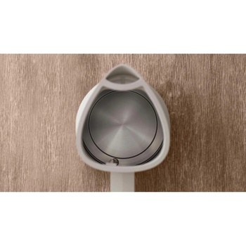 Image 1 of Philips HD9365/10