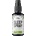 Naturtheke GmbH Sleep Spray Melatonin - Ябълка