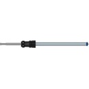 Bosch 2608901768