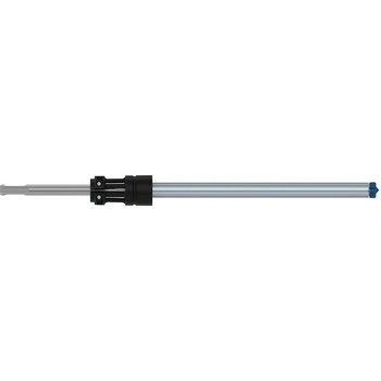 Bosch 2608901768