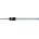 Bosch 2608901768