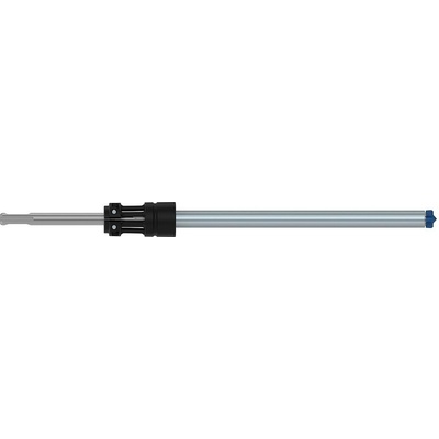 Bosch 2608901768