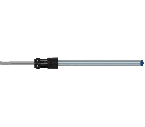 Bosch 2608901768
