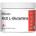 Herba Medica Acti L-Glutamine [300 грама]