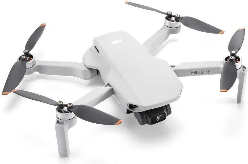 DJI Mini 2 SE (CP.MA.00000573.01/CP.MA.00000783.01)