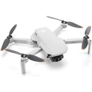 Image 1 of DJI Mini 2 SE (CP.MA.00000573.01)