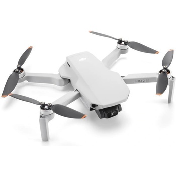 Image 1 of DJI Mini 2 SE (CP.MA.00000573.01)