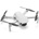 DJI Mini 2 SE (CP.MA.00000573.01/CP.MA.00000783.01)
