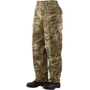 Kalhoty Tru-Spec TRU N C multicam