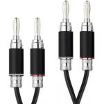 Pro-Ject Audio Systems Кабел Pro-Ject Connect it LS DS2 - 4.0м (9120082388467)