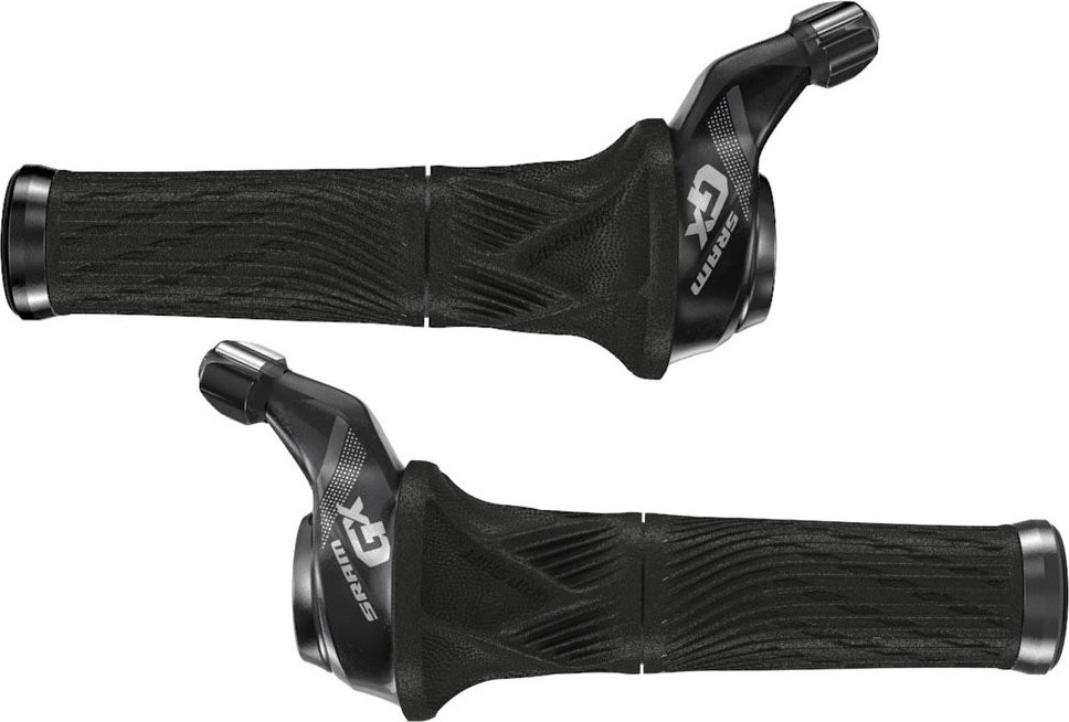 Sram GX