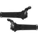 Sram GX