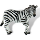 Bullyland 63675 Zebra