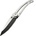 TRUE UTILITY Bare 153675