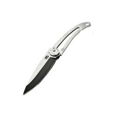 TRUE UTILITY Bare 153675