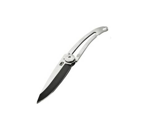 TRUE UTILITY Bare 153675