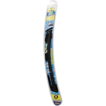 Compass Flat Multi 510 mm