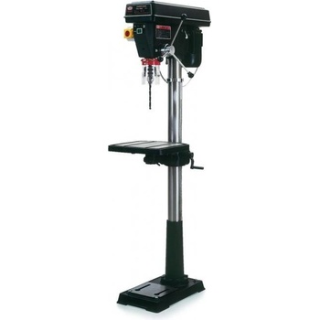Proma E-1720F/400 25401702
