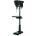 Proma E-1720F/400 25401702