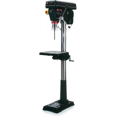 Proma E-1720F/400 25401702