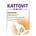 KATTOVIT Уринарен Турция 85g пакетче