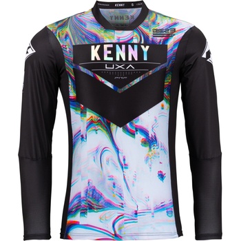 Kenny PERFORMANCE arrow